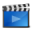 Ενημερωτικό Video